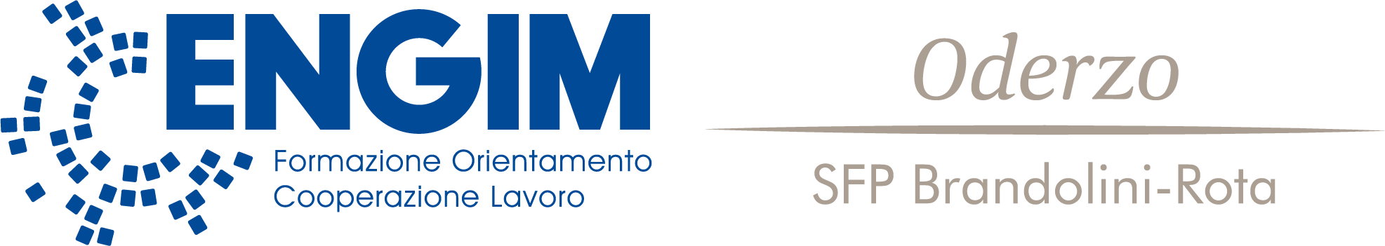 Engim - Oderzo