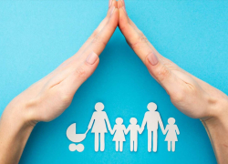 Voucher a sostegno delle famiglie numerose