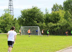 Torneo Murialdo  sport per educare nelle scuole ENGIM del Veneto