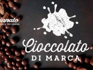 Cioccolato di Marca
